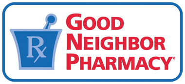 GNP - Sharelov is a powerful tool