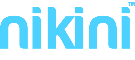 Nikini testimonials with Sharelov