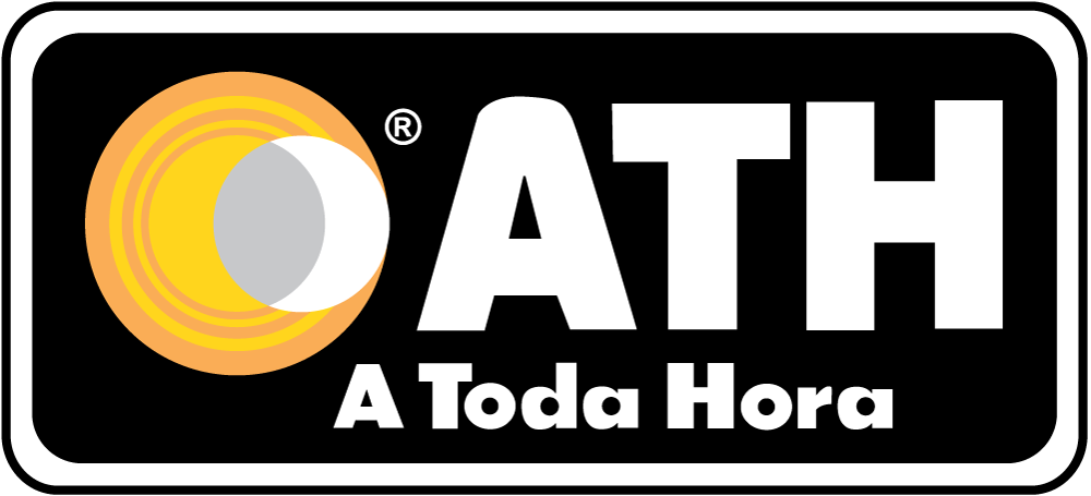 ATH uses Sharelov collaboration platform