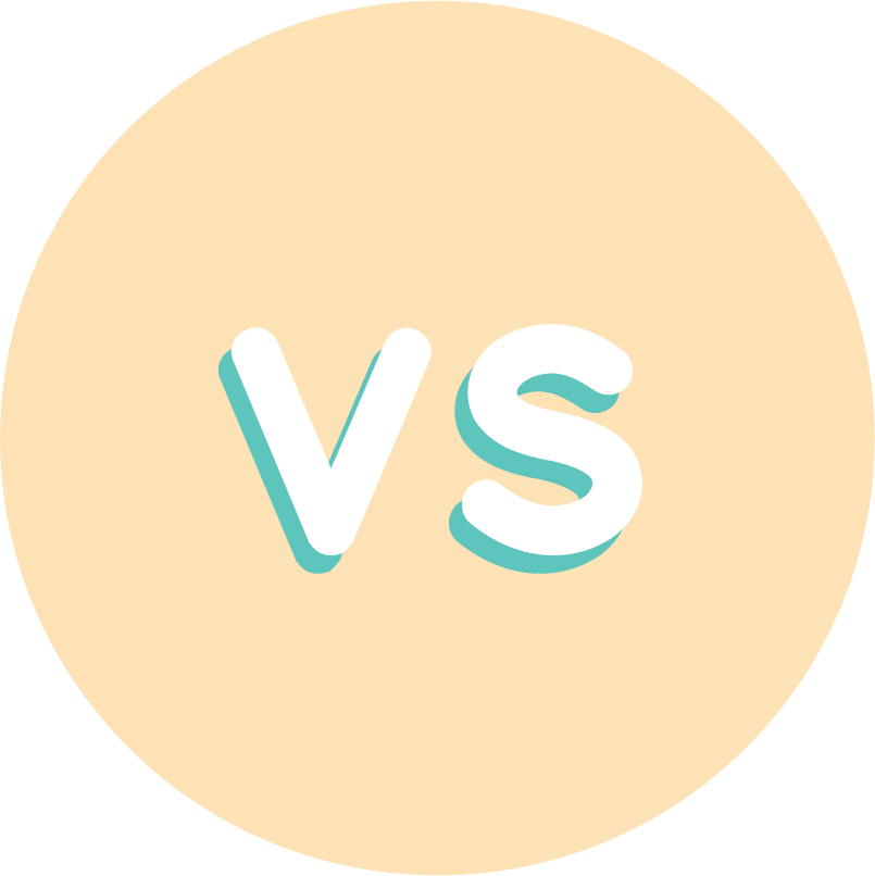 Sharelov allows you to easily manage users’ access rights and group them into brand teams